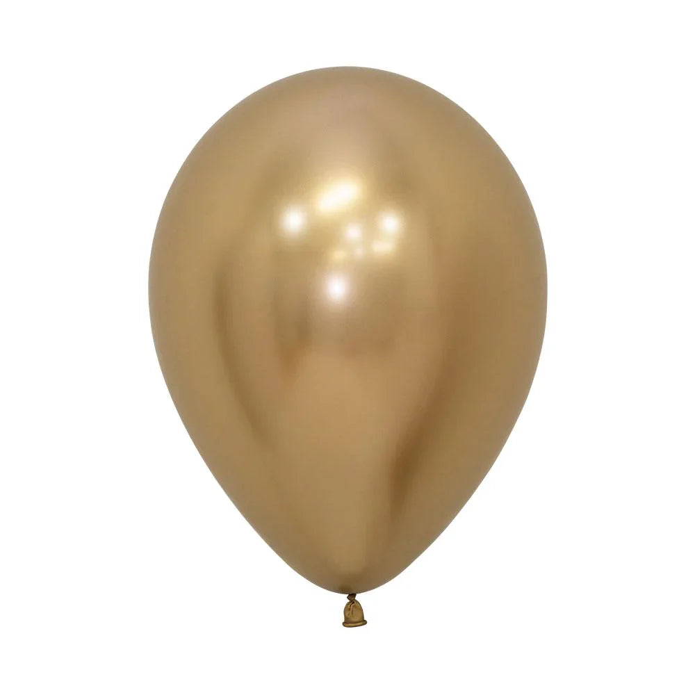 REFLEX GOLD R12 X 50
