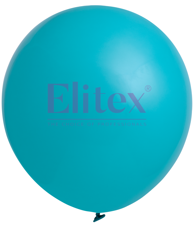 ELITEX AQUA 18" X 10