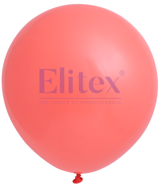 ELITEX CORAL 6" X 50