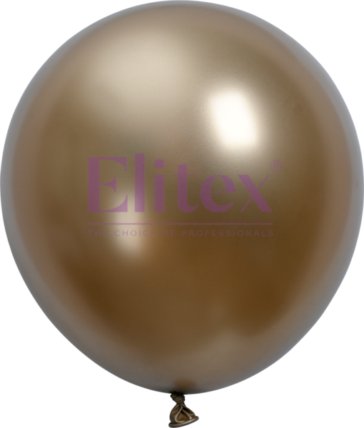 ELITEX GOLD SUPERGLOW 12" X 50