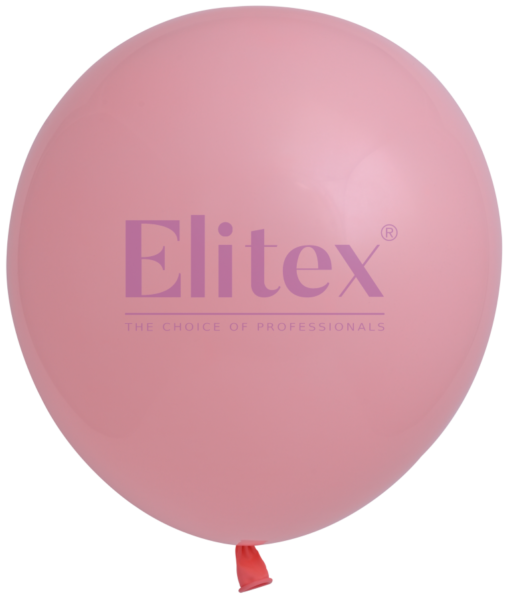 ELITEX SMOOTHIES STRAWBERRY 18" X 10