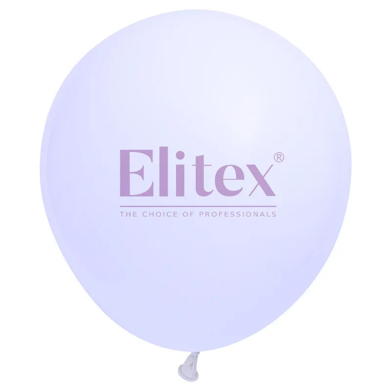 ELITEX WHITE 18" X 10