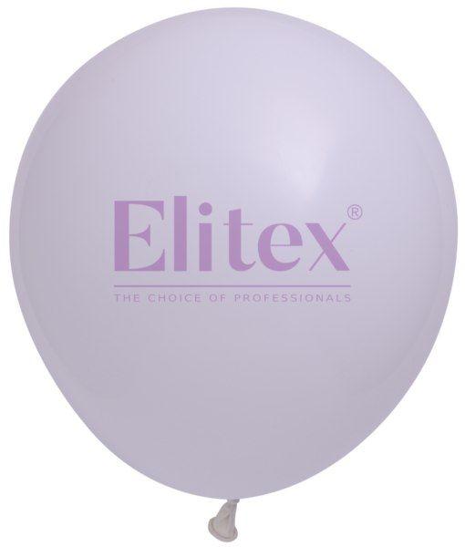 ELITEX WHITE 6" X 50