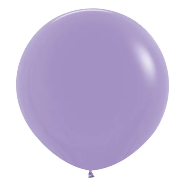 FASHION LILAC R36” X 2