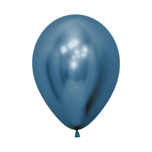 REFLEX BLUE R12 X 50