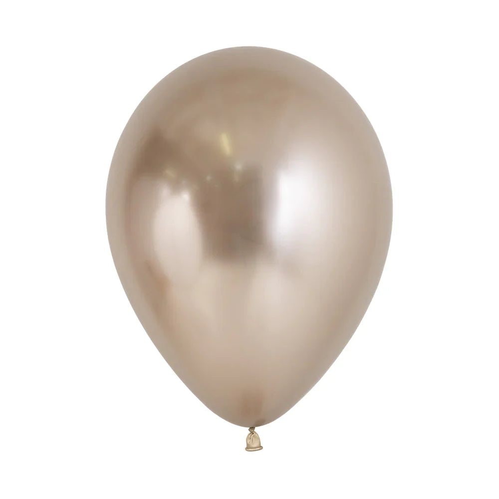 REFLEX CHAMPAGNE R5 X 50
