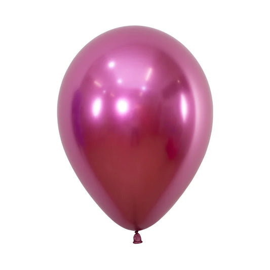 REFLEX FUCHSIA R5 X 50