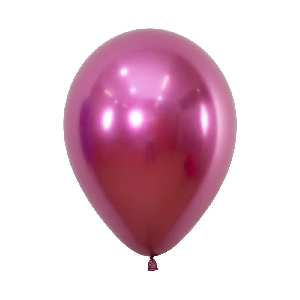 REFLEX FUCHSIA R18 X 6
