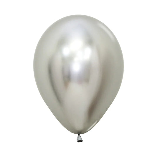 REFLEX SILVER R5 X 50