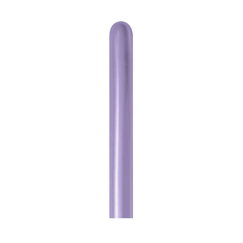 SILK AMETHYST T260 X 50