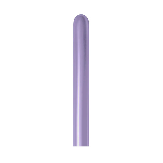 SILK AMETHYST T260 X 50