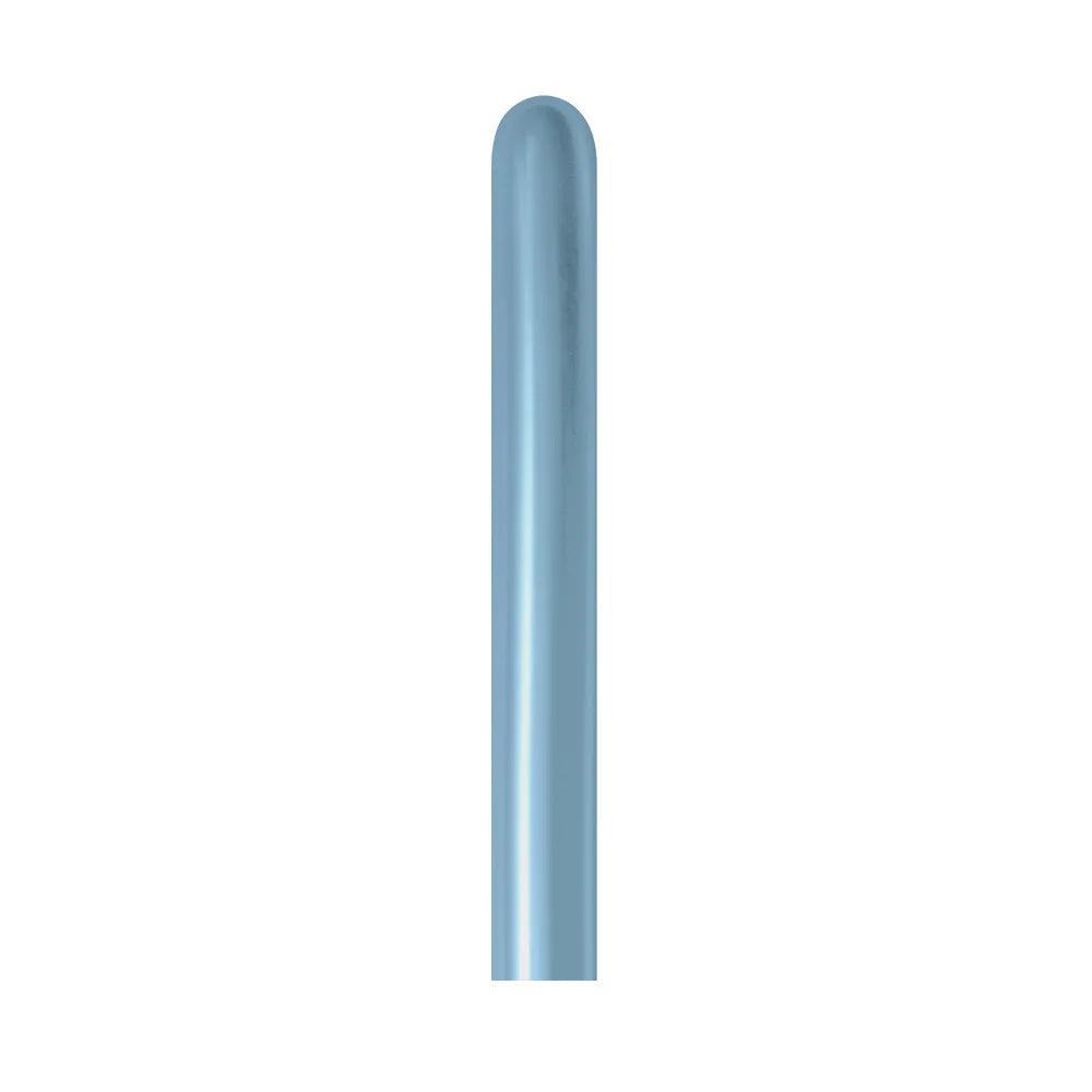 SILK ARTIC BLUE T260 X 50