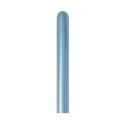 SILK ARTIC BLUE T260 X 50