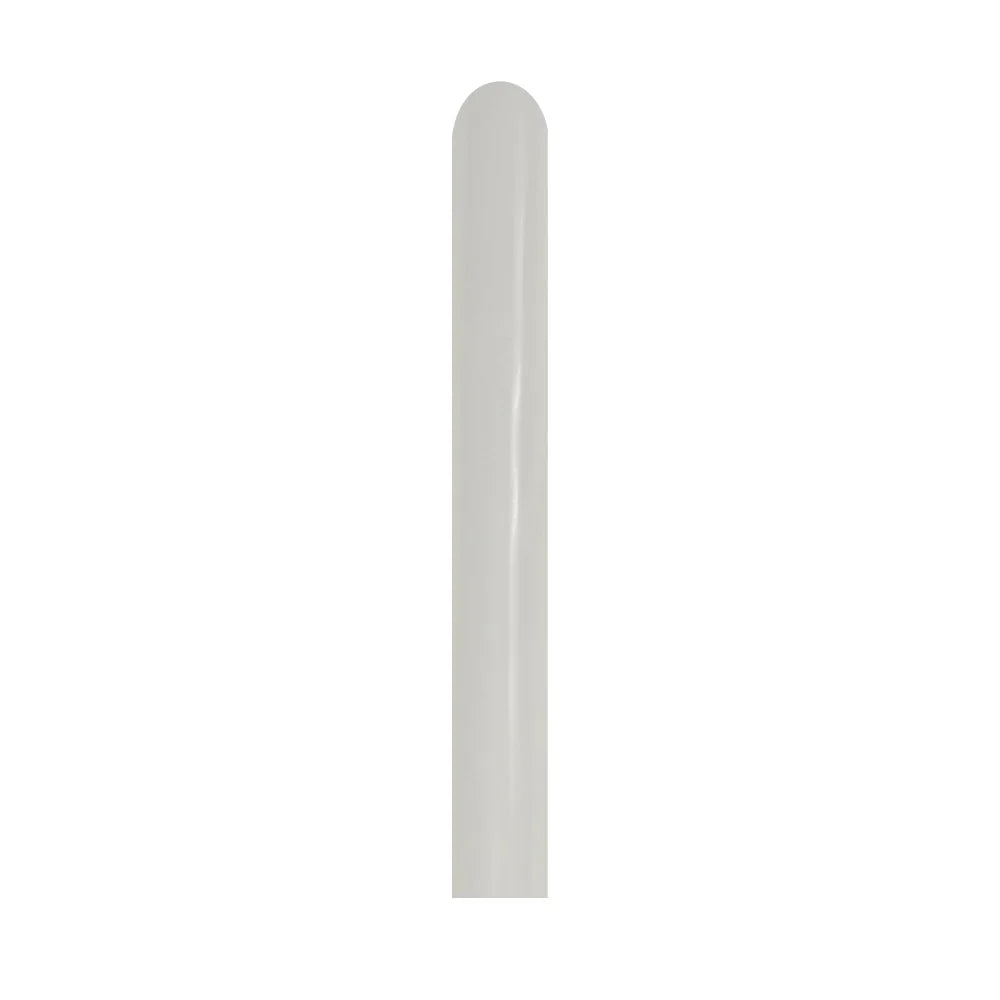 SILK BLANCO NACAR T260 X 50