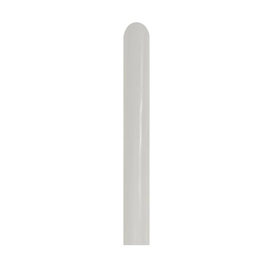 SILK BLANCO NACAR T260 X 50