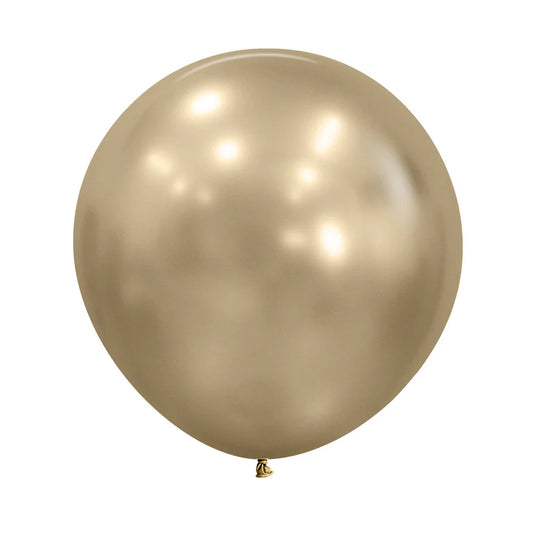 SILK DORADO  R18” X  6
