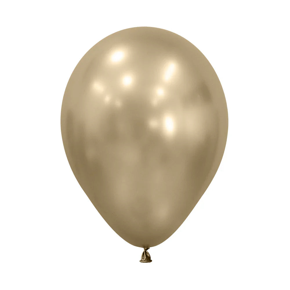 SILK DORADO R5” X 50
