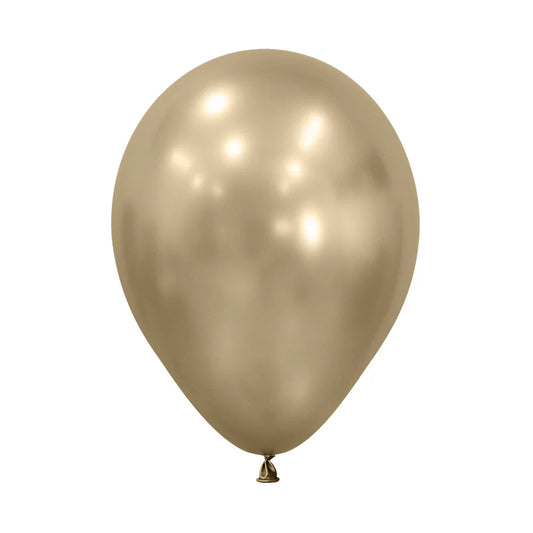 SILK DORADO R5” X 50