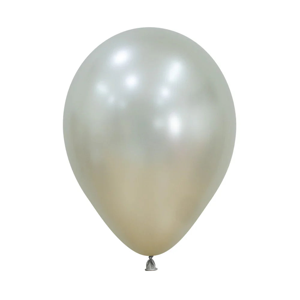 SILK PEARL CREAM R5” X 50