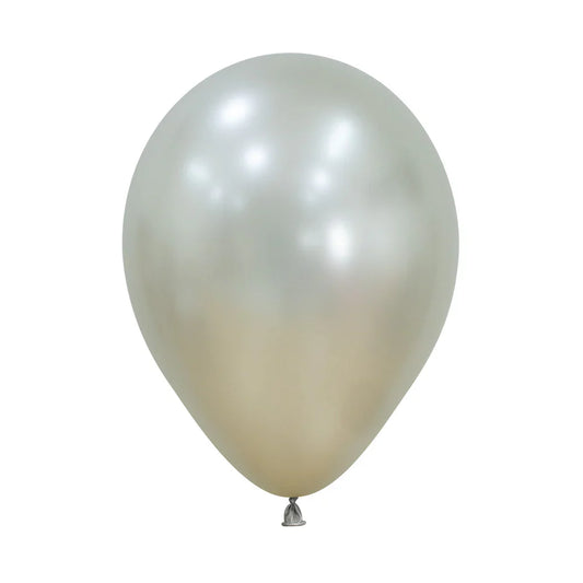 SILK PEARL CREAM R12” X 50