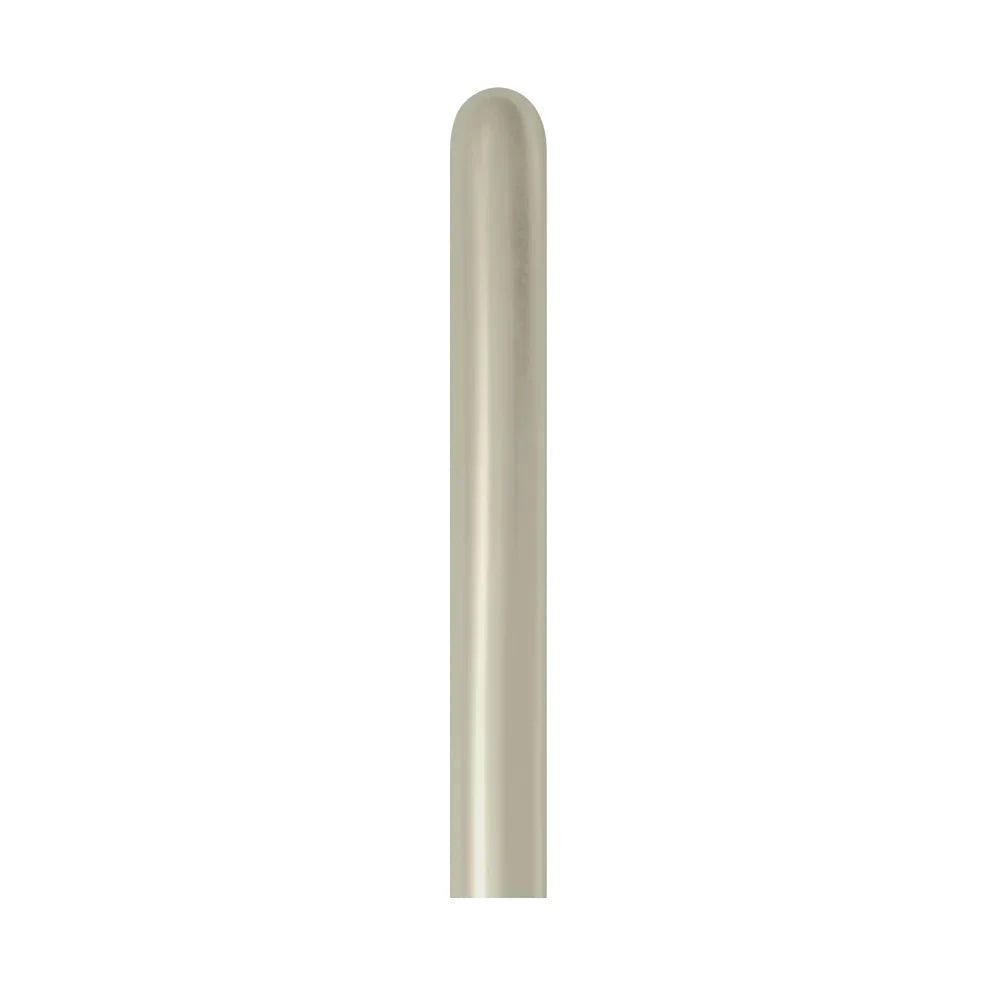 SILK PEARL CREAM T260 X 50