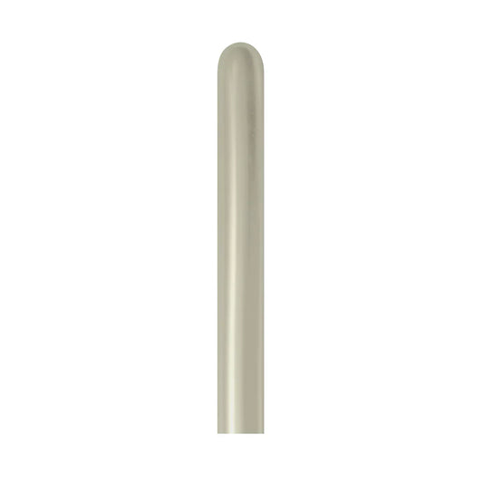 SILK PEARL CREAM T260 X 50