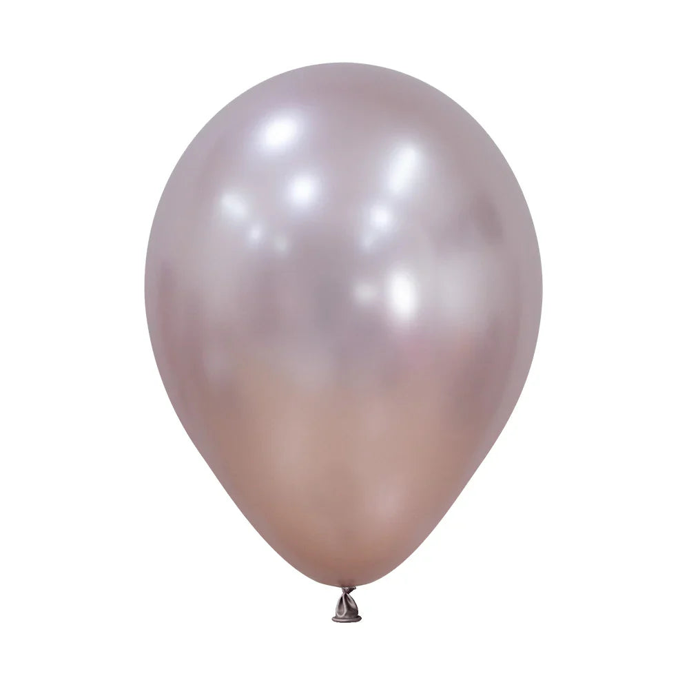 SILK SPRING PINK R18” X 6