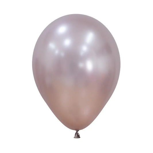 SILK SPRING PINK R12” X 50