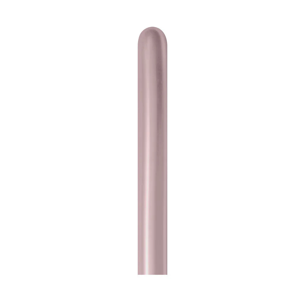 SILK SPRING PINK T260 X 50