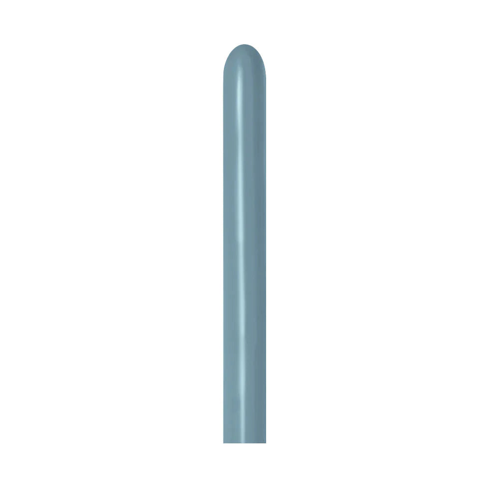 PASTEL DUSK BLUE T260 x 50