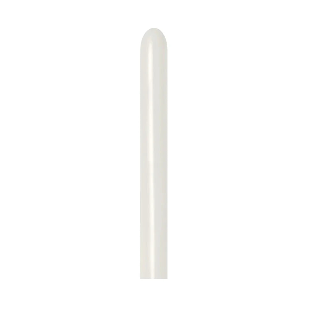PASTEL DUSK CREAM T260 X 50