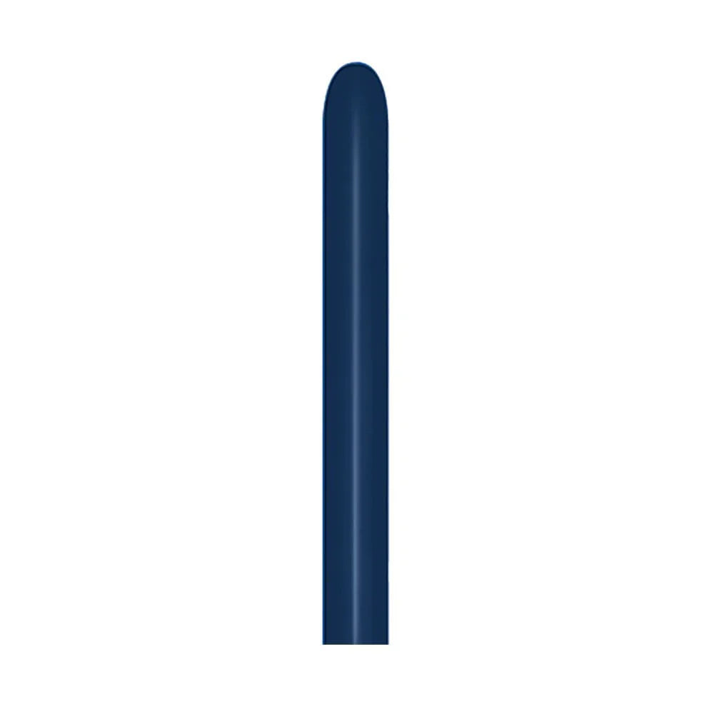 FASHION NAVY BLUE T260 X 50