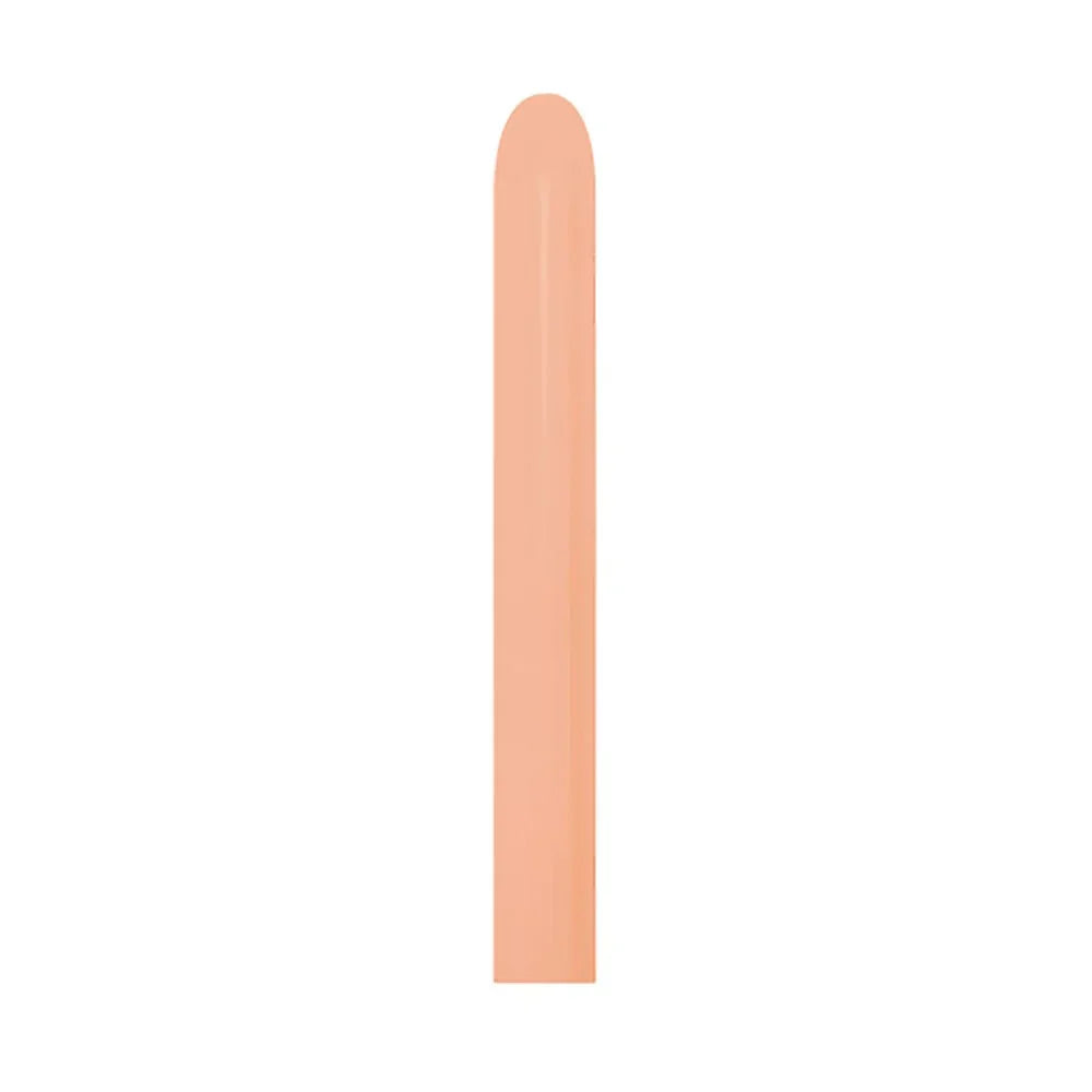 FASHION PEACH T360 X 50