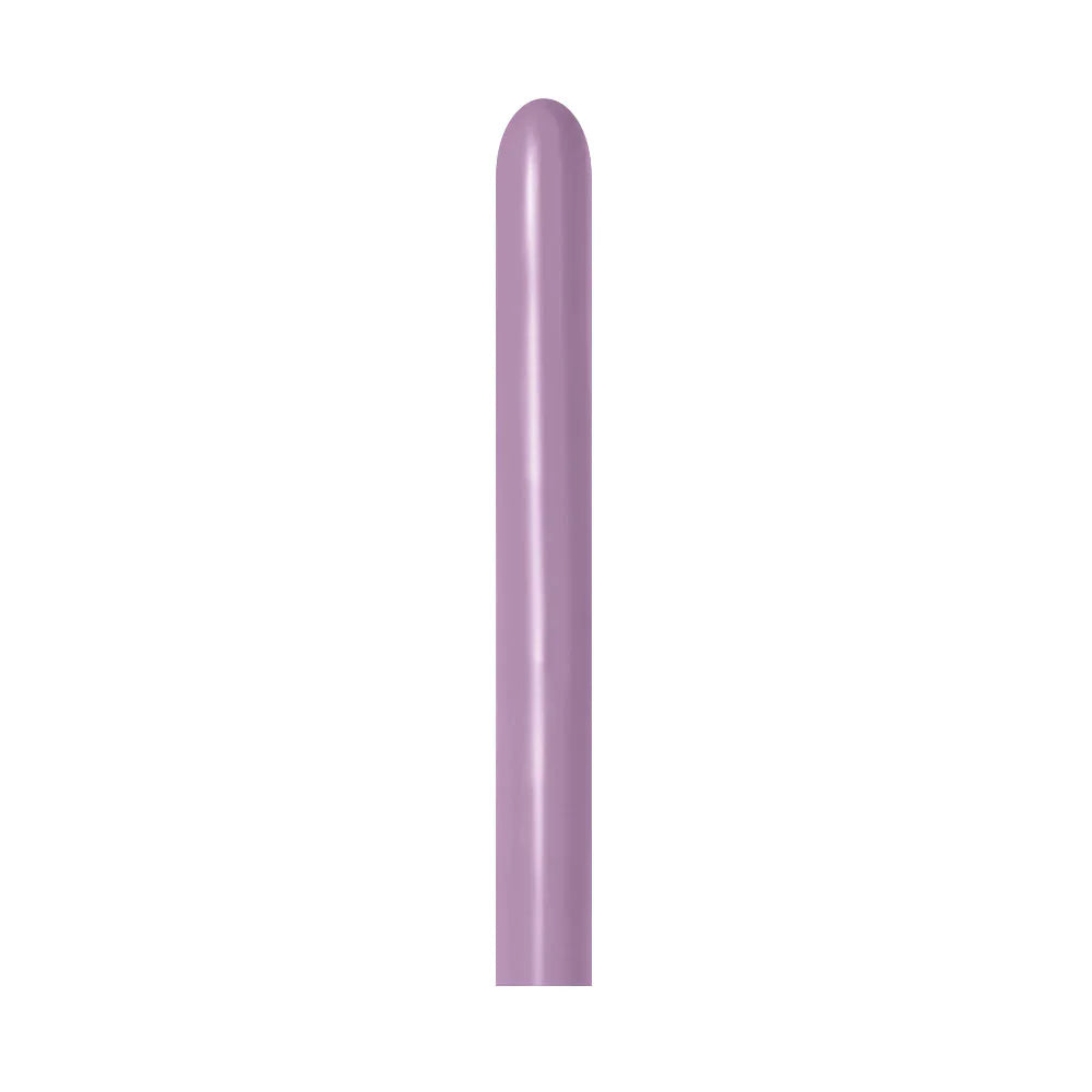 PASTEL DUSK LAVENDER T260 X 50