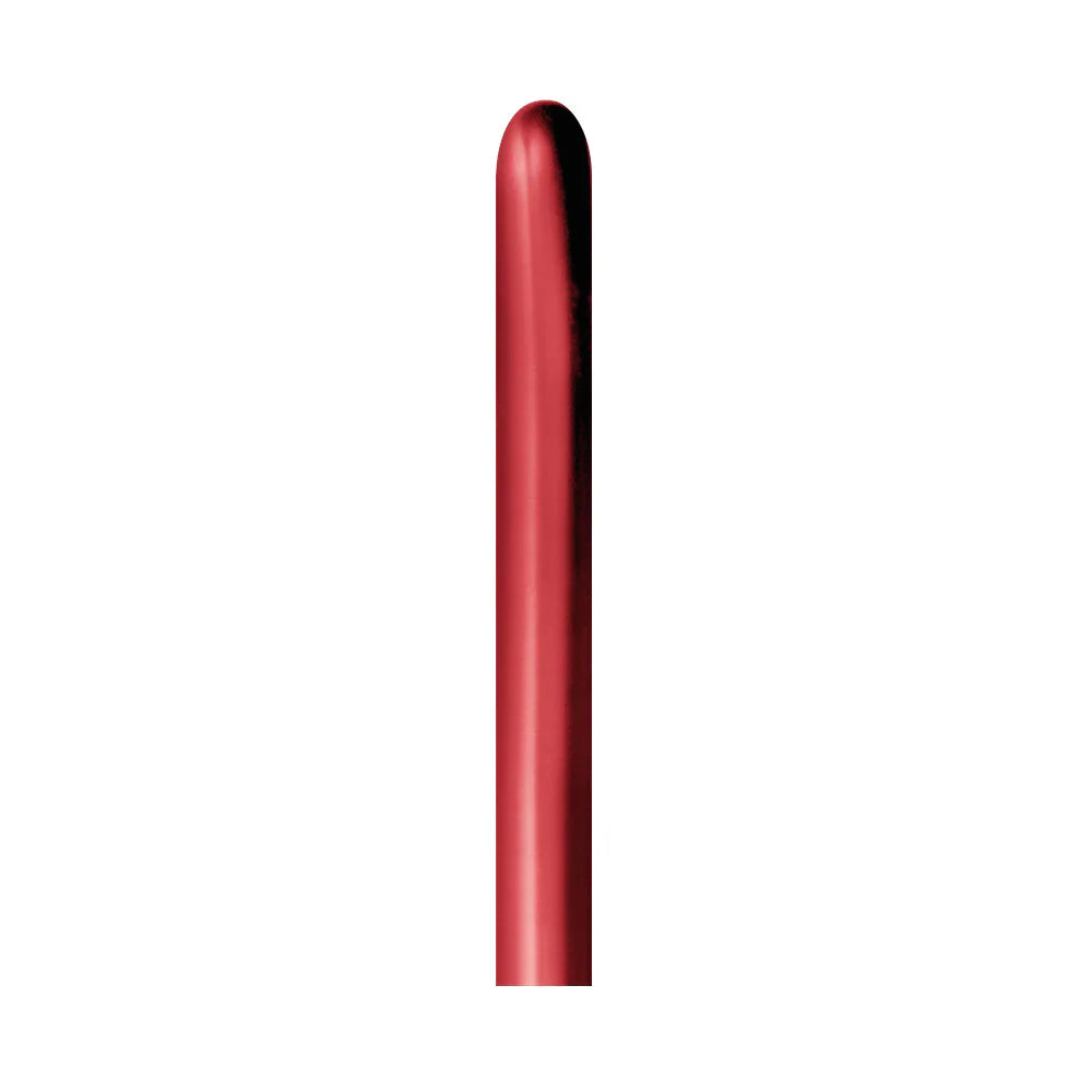 REFLEX CRYSTAL RED T260 X 50