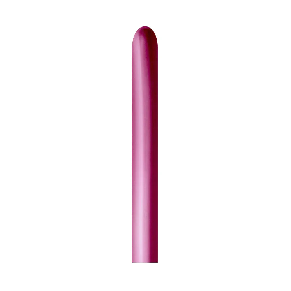 REFLEX FUCHSIA T260 X 50