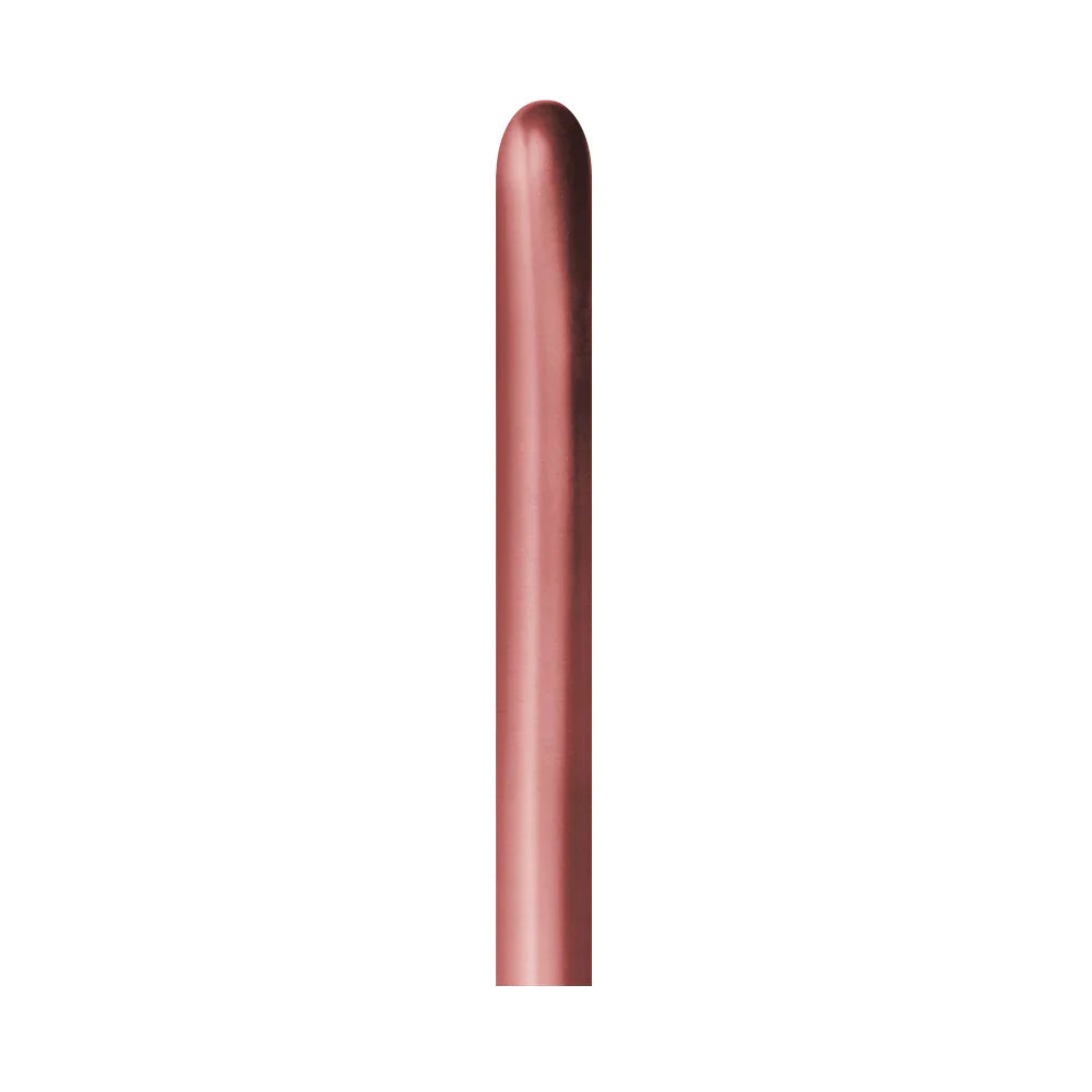 REFLEX ROSE GOLD T260 X 50