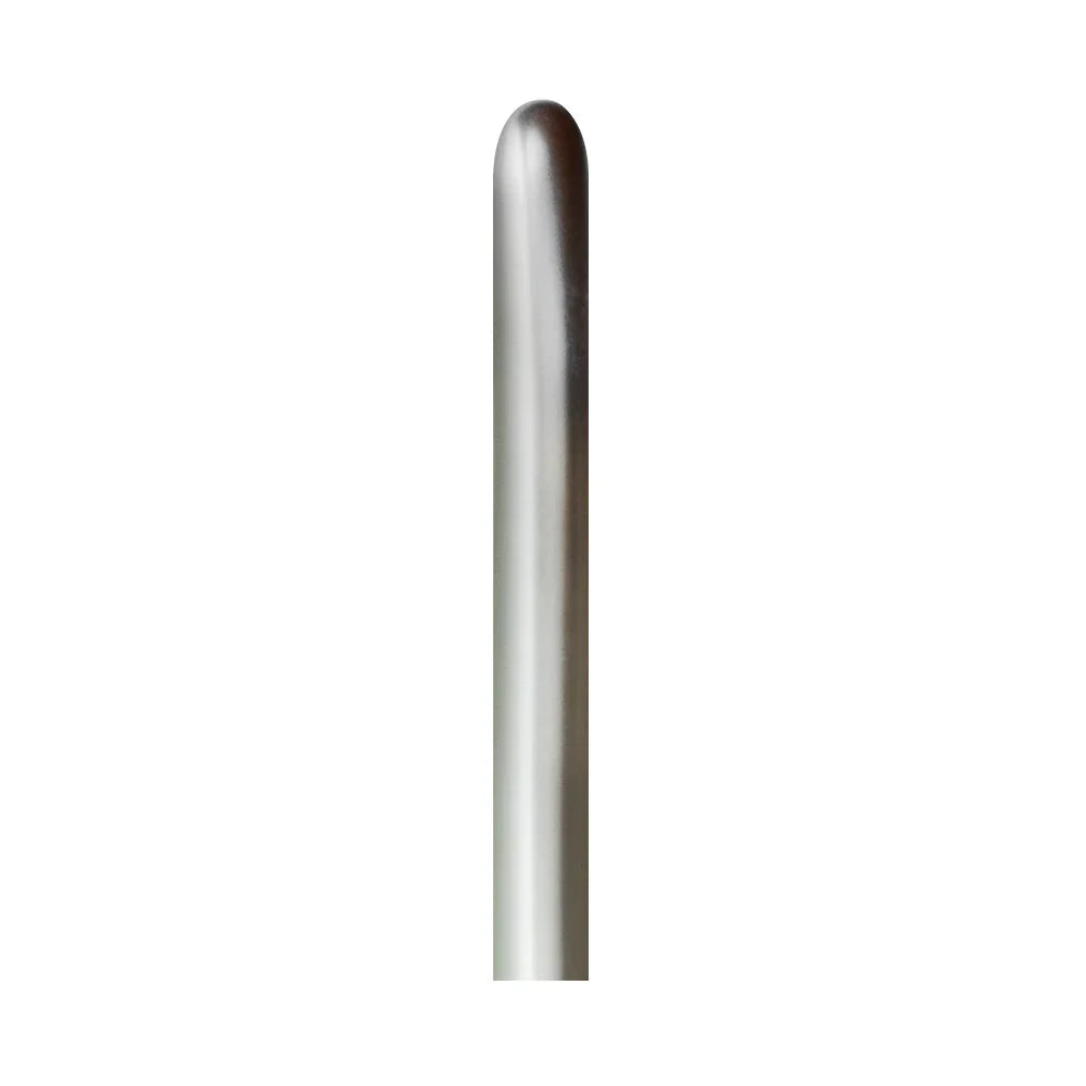 REFLEX SILVER T260 X 50