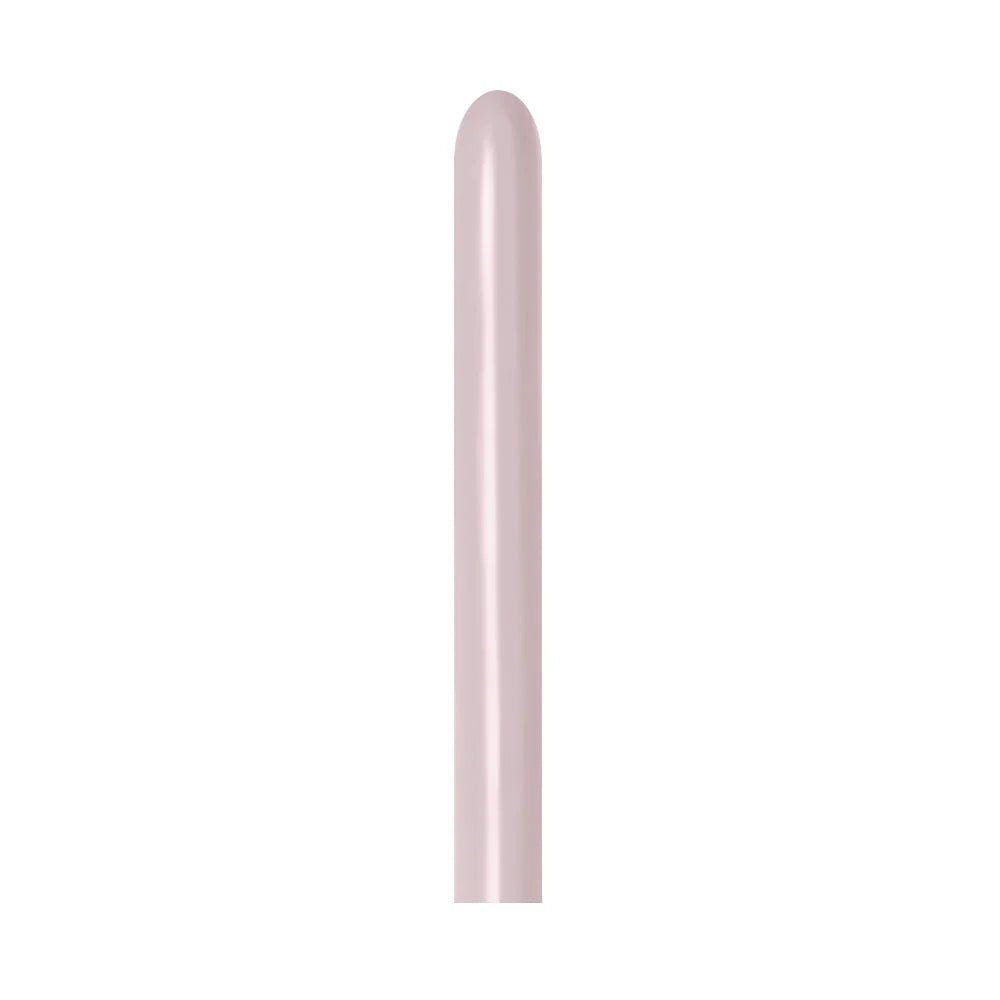 PASTEL DUSK ROSE T260 X 50