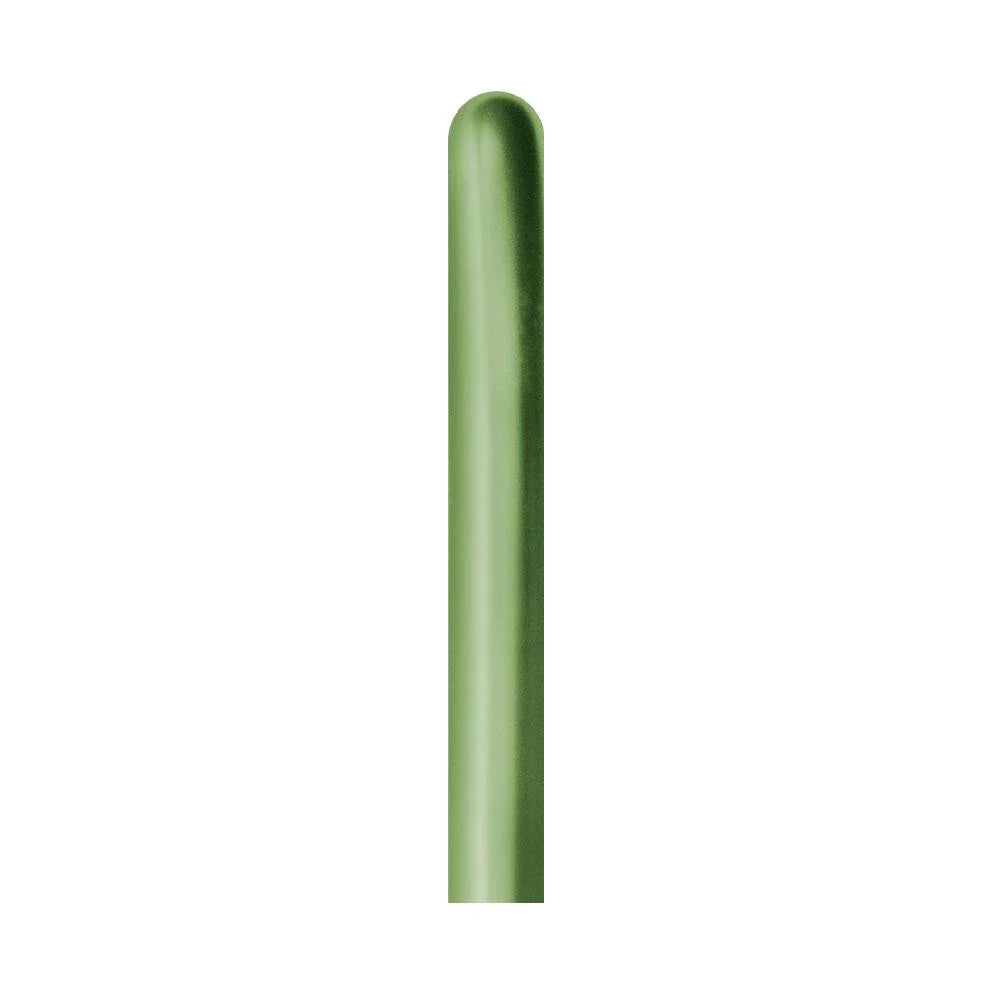 REFLEX GREEN LIME T260 X 50