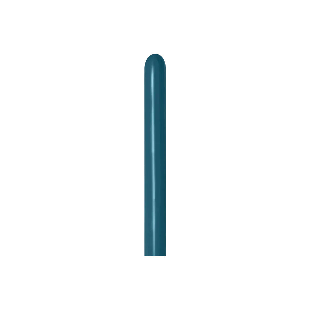 FASHION DEEP TURQUOISE T260
