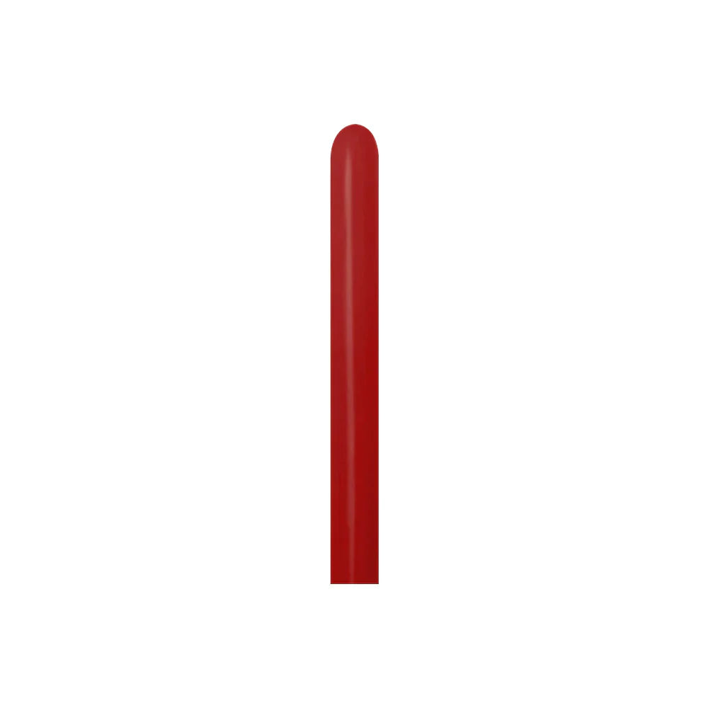 FASHION IMPERIAL RED T260 X 50