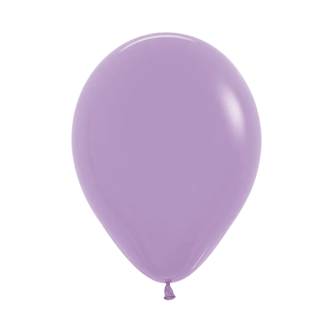 FASHION LILAC R 5 X 50
