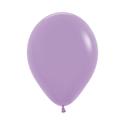 FASHION LILAC R 5 X 50