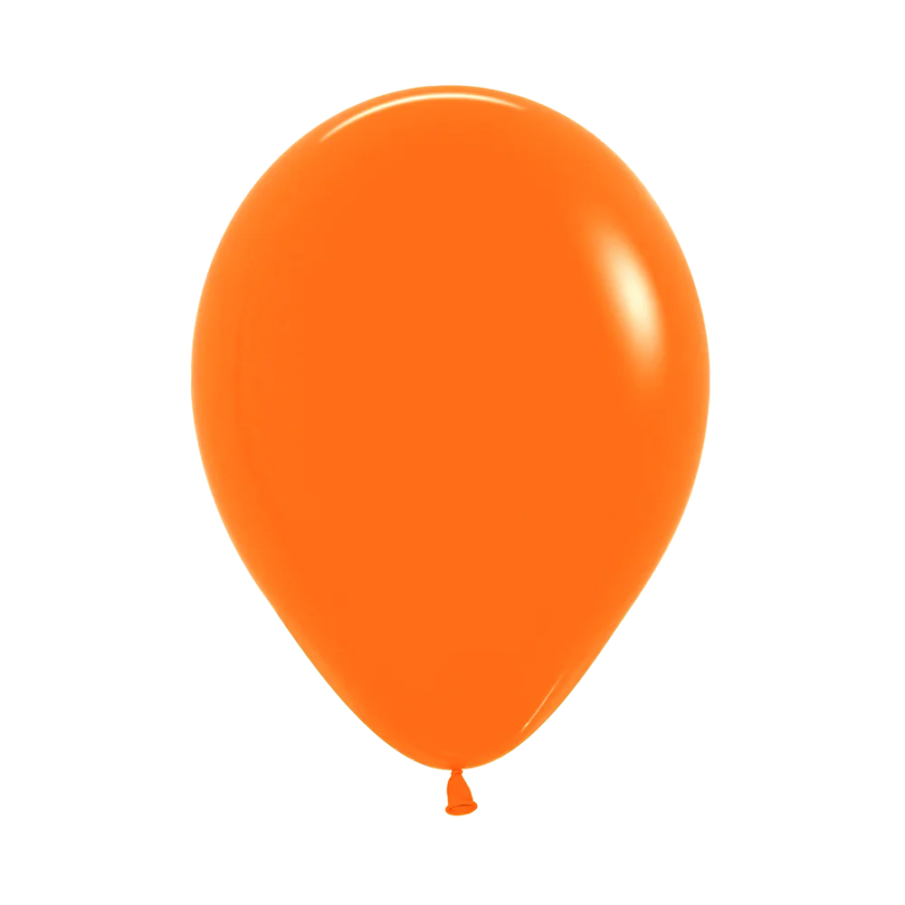 FASHION ORANGE R 5 X 50