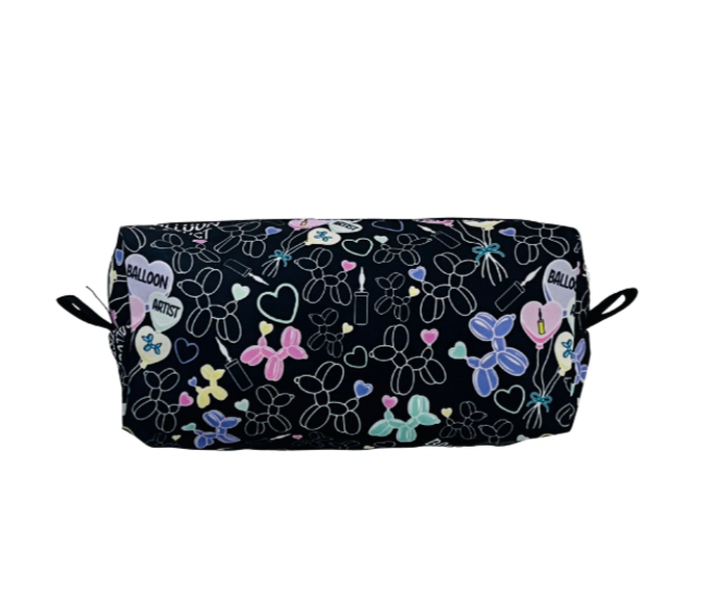 POUCH
