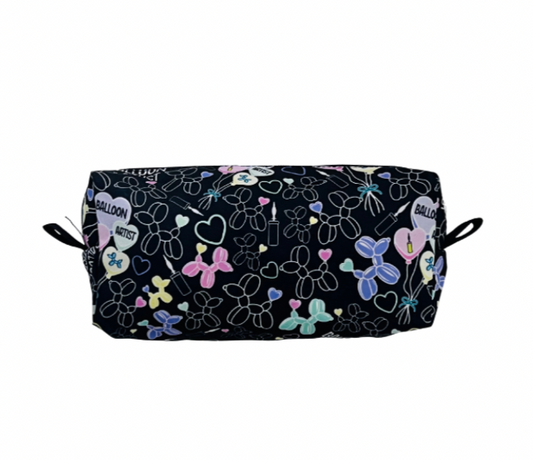 POUCH