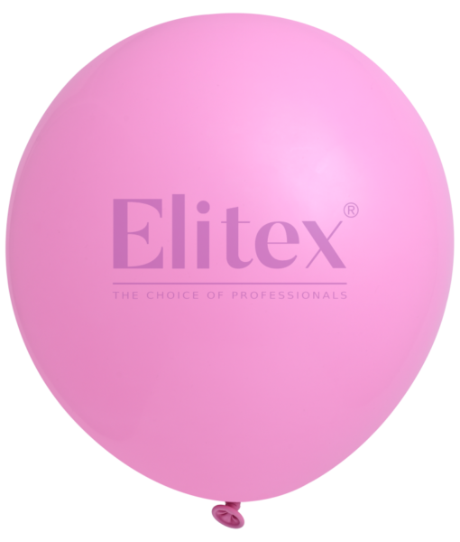 ELITEX CHERRY BLOSSOM 18" X 10