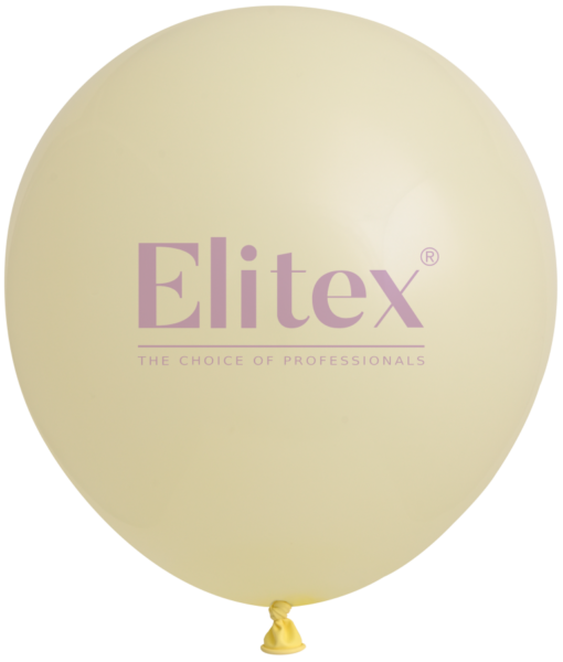 ELITEX MANGO  18" X 10