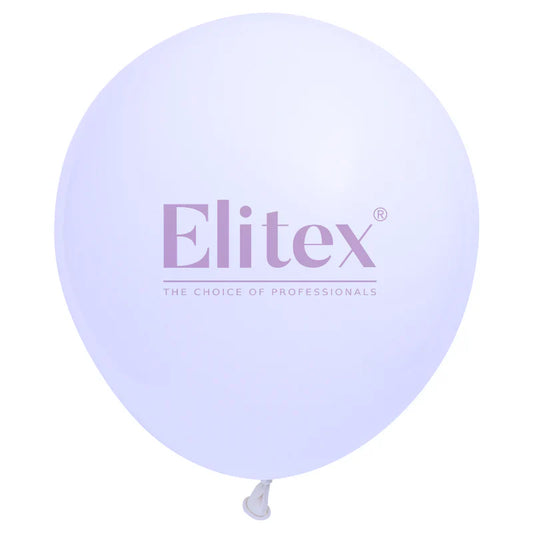 ELITEX WHITE 18" X 10